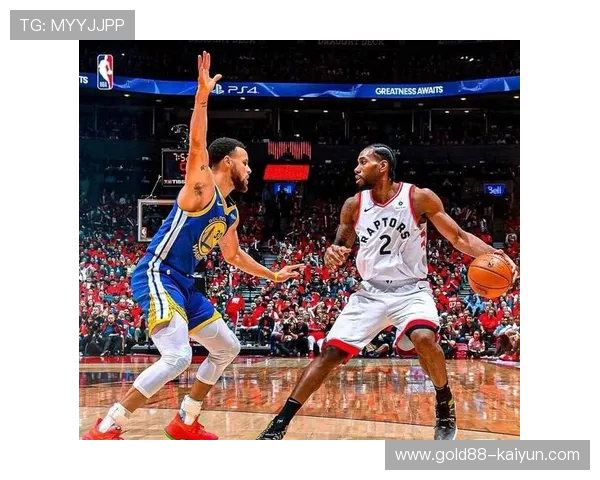 NBA新赛季大势：西部竞争 地狱模式 东部混战