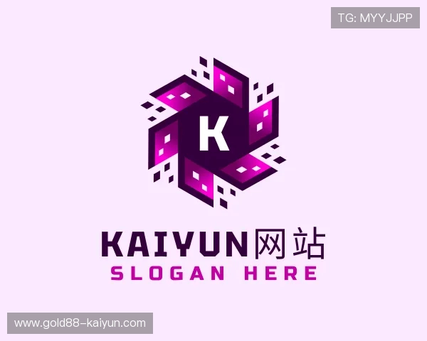 认识kaiyun网站
