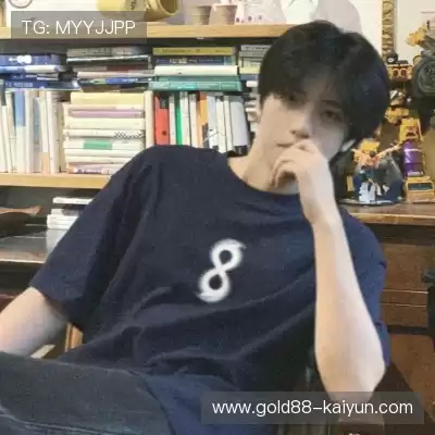 彭柳爽